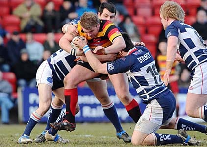Adam Robinson8